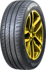 Viatti Strada 2 V-134 195/55R16 91V (Нжкм) 3110086