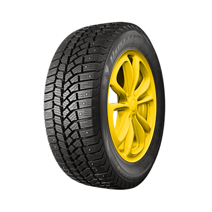 шип Viatti Brina Nordico V-522 225/60R16 98T (Нжкм) 3151021