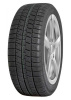 BS68