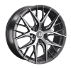 https://img-slik.ru/application/interface/i/xl/ls%20flowforming/LS%20RC57-GMF.png
