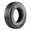 Aeolus NEO Allroads S 315/80R22,5 158/150 L 18нс TL 1380479331
