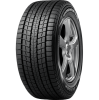 Dunlop WinterMaxx SJ8