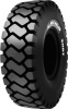 Michelin XHDT A E4** 18,00R25 TL