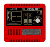 Зарядное устройство ПОЛЮС-912T universal