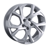 Диск TY334 7*18 50 5*114,3 60,1 SFP REPLAY конус