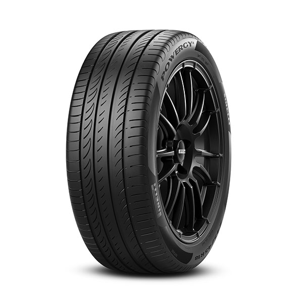 Pirelli Powergy 205/55R17 95V 4365600 (3881400) XL