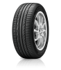 Hankook K114