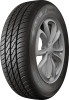 Кама-365 НК-241 205/55R16 91H (Нжкм) 1150023