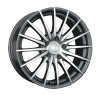 Диск LS367 7*16 40 4*100 73,1 GMF LS
