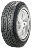 Pirelli Scorpion STR