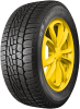 Viatti Brina V-521 185/60R14 82Т (Нжкм) 3150004