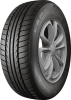 Кама-132 Breeze HK 175/70R14 84T (Нжкм) 1110003