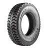 Aeolus ADC53 315/80R22,5 154М 20нс TL