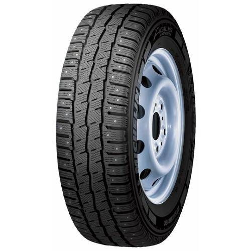 шип Michelin Agilis X-Ice North 225/70R15C 112/110R 421065 СТАРШЕ 5 ЛЕТ