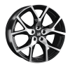 https://img-slik.ru/application/interface/i/xl/ls%20flowforming/LS%20RC12-BKF.png