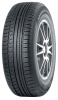 Nokian Nordman S SUV