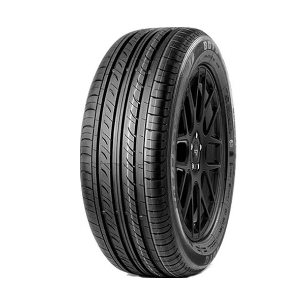 Boto GENESYS 228 205/60R16 92H  911PABDVE268W