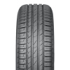 Nordman S2 SUV