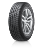 Hankook W606