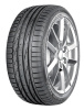 Hakka Blue2