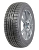 GY WRL HP 225/75R16 104H 558095
