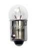 Лампы дополнительного освещения Koito 12V 1.5W G10