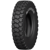 Aeolus E-4/AE41 12,00R24 TT с/к + ОЛ  1380264890