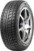 Ice I-15 SUV