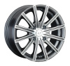 Диск LS312 6,5*15 40 5*114,3 73,1 GMF LS