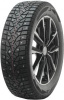 шип Gislaved SpikeControl 215/50R17 91T 16111570166