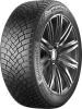шип Conti IceContact3
