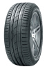 Nokian Hakka Black SUV 275/40R20 106Y T429024 XL СТАРШЕ 5 ЛЕТ