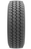 Кама NT 701 385/65R22,5 TL (Нжкм) 1430007