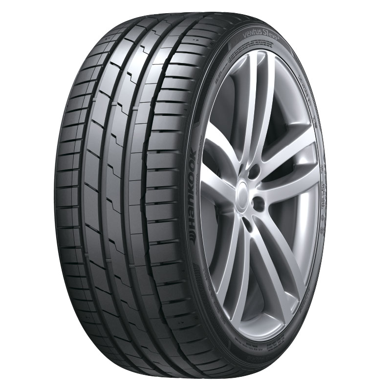 Hankook K127 285/40R19 107Y 1024574