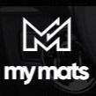 MY MATS