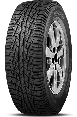 Cordiant All-Terrain 235/60R16 104T 366617468