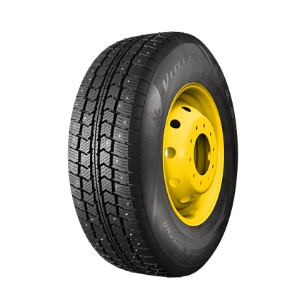 шип Viatti Vettore Inverno V-524 205/65R16C 107/105R (Нжкм) 3251008