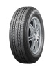 Bridg EP850 Ecopia