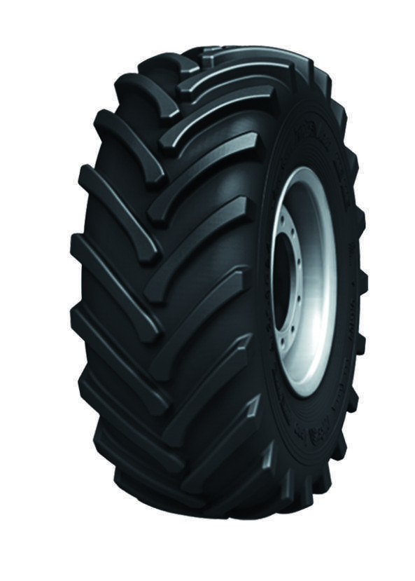 DR-108 VOLTYRE HEAVY 21,3R24 160A8 ТТс/к (Волтайр)