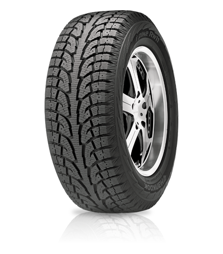 шип Hankook RW11 245/55R19 107T 1030406 (1015882) XL
