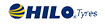 Hilo