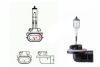 Лампа Philips 12-27 H27W/2 PGj13