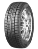BS66