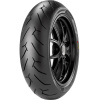 Мотошины Pirelli.