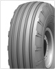 IR-110 VOLTYRE AGRO 12,00-16 ТТс/к нс8 (Волтайр)