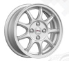 Диск Эвил 5,5*14 35 4*98 58,5 Нео-классик IFree 824200