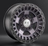 Диск LS1351 8,5*17 15 5*150 110,1 BR+BK LS