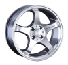 Диск LS799 7*16 40 4*100 73,1 GMF LS конус
