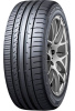 Dunlop SP Sport MAXX050+ 225/55R18 102Y 323302