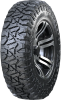Кама-Flame M/T 215/75R15 100Q (Нжкм) 1140005